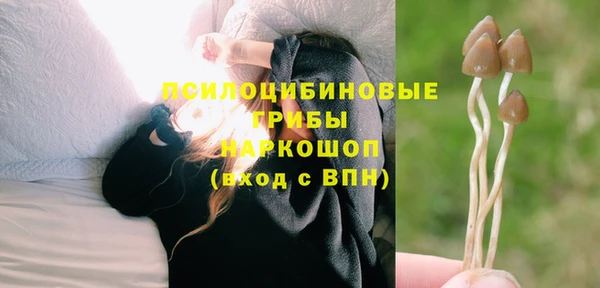 a pvp Баксан