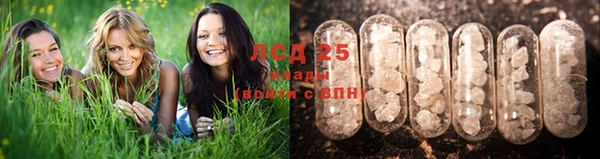 стафф Балахна